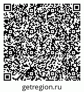 79681103792