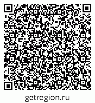 79681103804