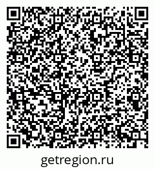 79681103805