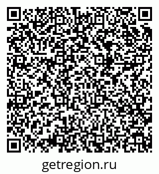 79681103806