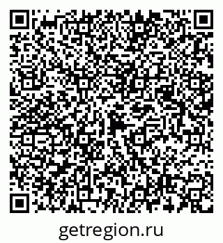 79681103811