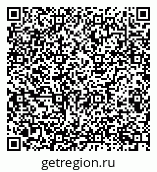 79681103812