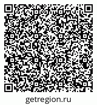79681103815