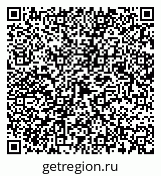79681103821