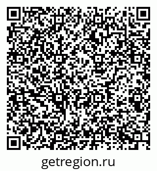 79681103838
