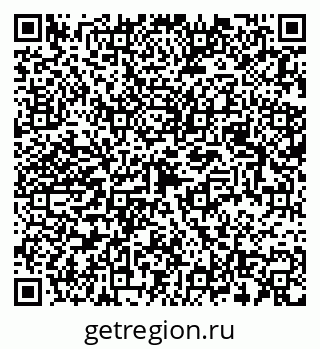 79681103840