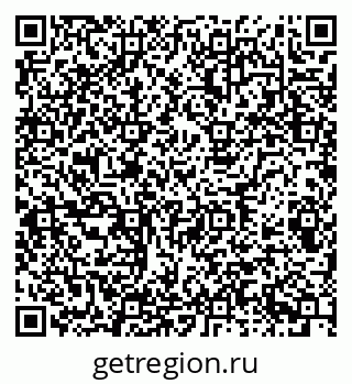 79681103844