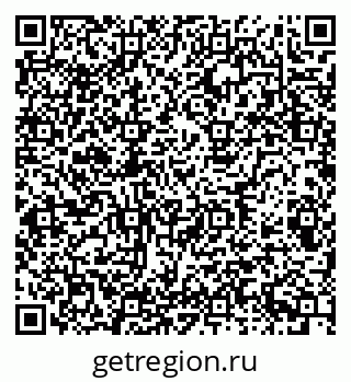 79681103845