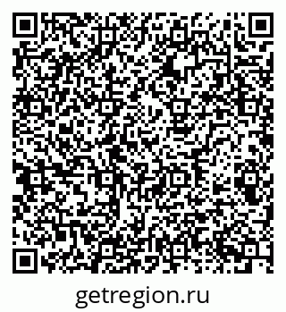 79681103846