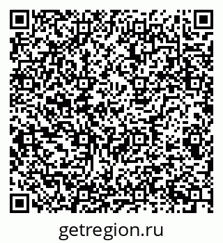 79681103847