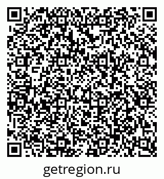 79681103852