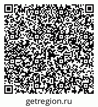 79681103856
