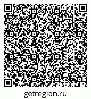 79681103857