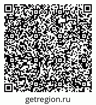 79681103860