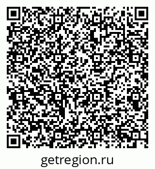79681103863