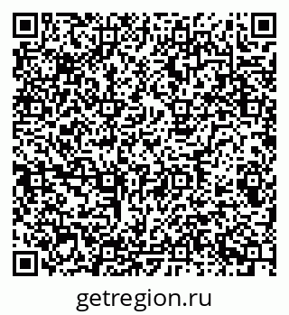 79681103864