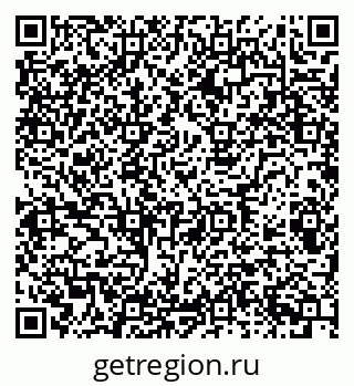 79681103867