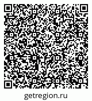 79681103876
