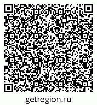 79681103877