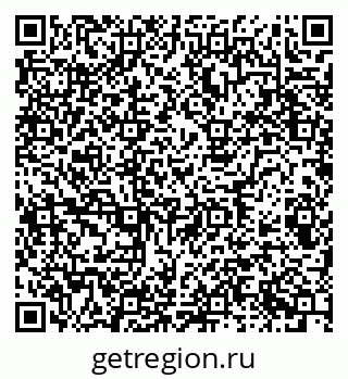 79681103878