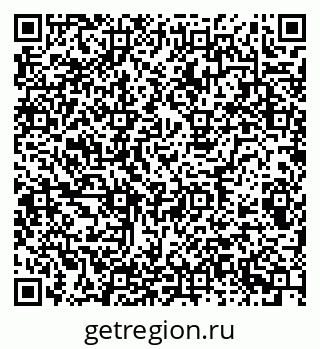 79681103880