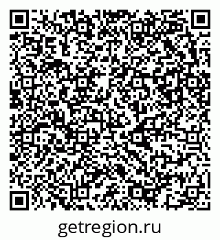 79681103882