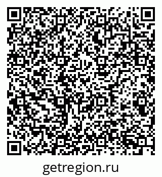 79681103883