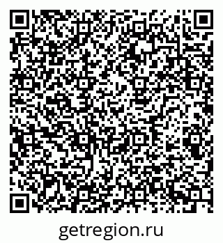 79681103885