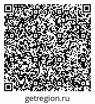79681103887