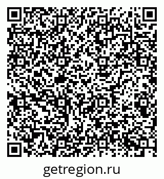 79681103889
