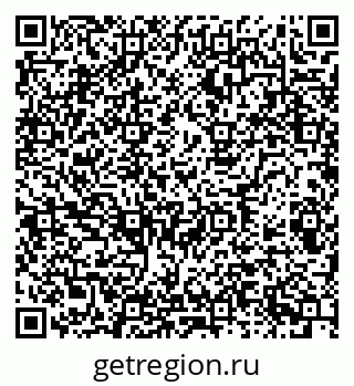 79681103890