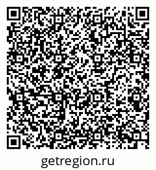 79681103896