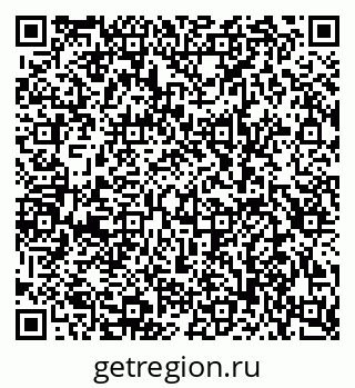 79681103899