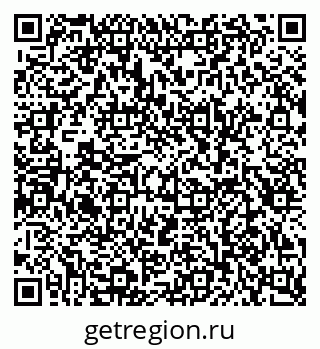 79681103903