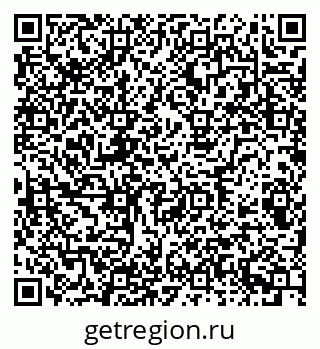 79681103905