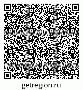 79681103906