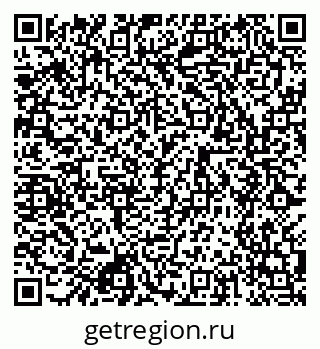 79681103907