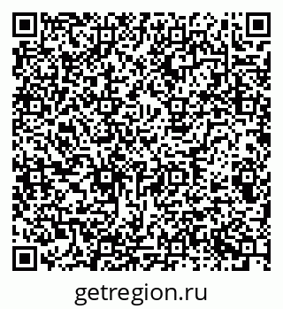 79681103908