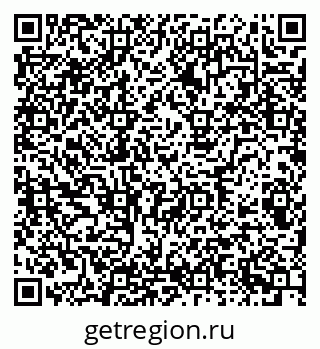 79681103910