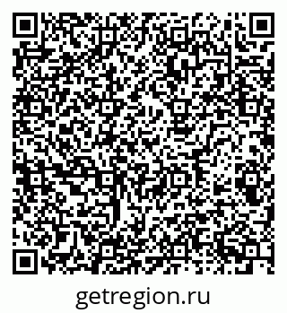 79681103911