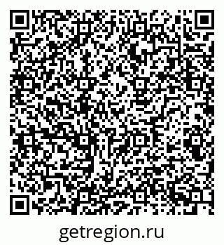 79681103921