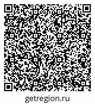 79681103927