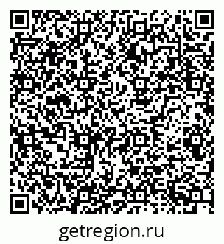 79681103931