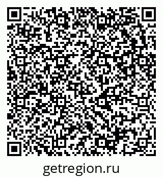 79681103939