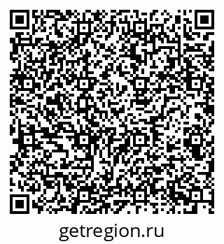 79681103940