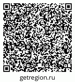 79681103945