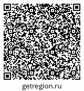 79681103946