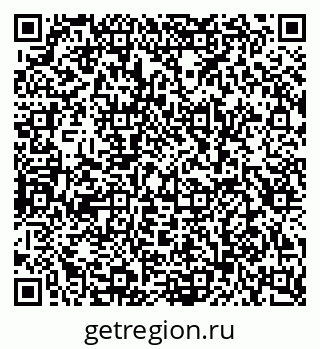 79681103952