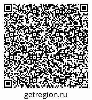 79681103957