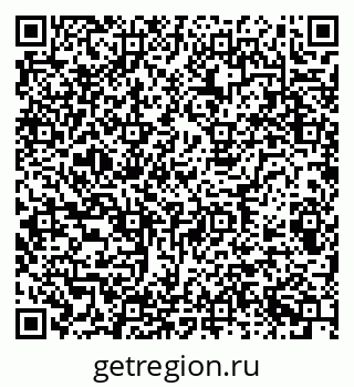 79681103969